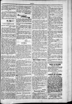 giornale/TO00184052/1878/Settembre/31