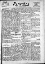 giornale/TO00184052/1878/Settembre/33