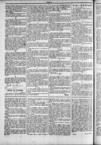 giornale/TO00184052/1878/Settembre/34