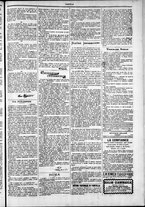 giornale/TO00184052/1878/Settembre/35