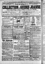 giornale/TO00184052/1878/Settembre/36