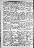 giornale/TO00184052/1878/Settembre/38