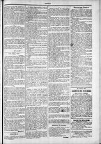 giornale/TO00184052/1878/Settembre/39