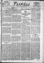 giornale/TO00184052/1878/Settembre/41