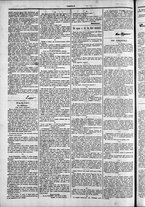 giornale/TO00184052/1878/Settembre/42