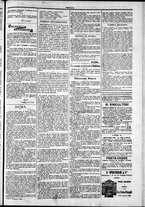 giornale/TO00184052/1878/Settembre/43