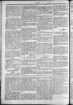 giornale/TO00184052/1878/Settembre/46