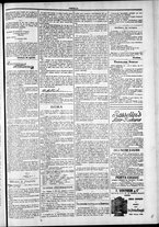 giornale/TO00184052/1878/Settembre/47