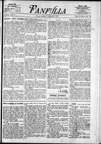 giornale/TO00184052/1878/Settembre/5