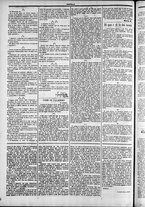 giornale/TO00184052/1878/Settembre/50