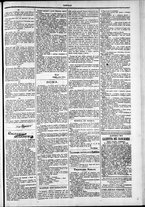 giornale/TO00184052/1878/Settembre/51
