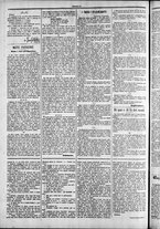 giornale/TO00184052/1878/Settembre/54