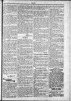 giornale/TO00184052/1878/Settembre/55