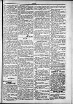 giornale/TO00184052/1878/Settembre/56