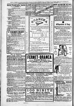 giornale/TO00184052/1878/Settembre/57