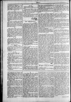 giornale/TO00184052/1878/Settembre/59