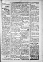 giornale/TO00184052/1878/Settembre/60