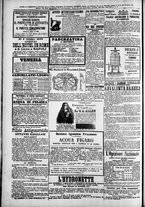 giornale/TO00184052/1878/Settembre/61