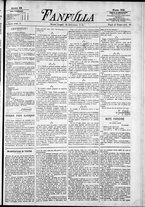 giornale/TO00184052/1878/Settembre/62
