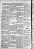 giornale/TO00184052/1878/Settembre/63