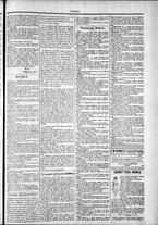 giornale/TO00184052/1878/Settembre/64