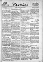 giornale/TO00184052/1878/Settembre/66