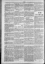 giornale/TO00184052/1878/Settembre/67