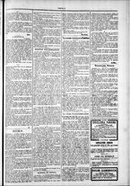 giornale/TO00184052/1878/Settembre/68