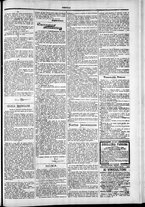 giornale/TO00184052/1878/Settembre/7