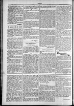 giornale/TO00184052/1878/Settembre/71