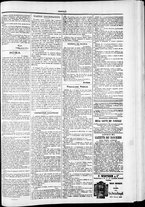 giornale/TO00184052/1878/Settembre/72