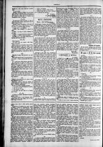 giornale/TO00184052/1878/Settembre/75