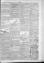 giornale/TO00184052/1878/Settembre/76