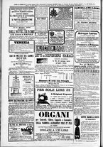 giornale/TO00184052/1878/Settembre/77