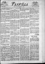 giornale/TO00184052/1878/Settembre/78