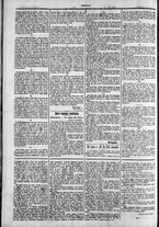giornale/TO00184052/1878/Settembre/79