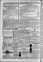 giornale/TO00184052/1878/Settembre/8