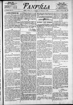 giornale/TO00184052/1878/Settembre/82