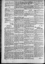 giornale/TO00184052/1878/Settembre/83
