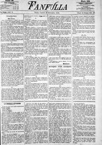 giornale/TO00184052/1878/Settembre/86