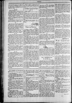 giornale/TO00184052/1878/Settembre/87