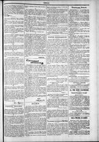 giornale/TO00184052/1878/Settembre/88