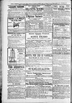 giornale/TO00184052/1878/Settembre/89