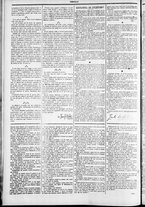giornale/TO00184052/1878/Settembre/91