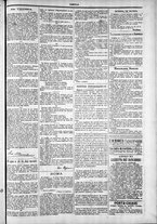 giornale/TO00184052/1878/Settembre/92