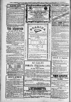 giornale/TO00184052/1878/Settembre/93
