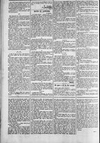 giornale/TO00184052/1878/Settembre/95