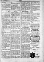 giornale/TO00184052/1878/Settembre/96