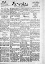 giornale/TO00184052/1878/Settembre