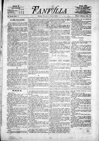 giornale/TO00184052/1879/Agosto/1